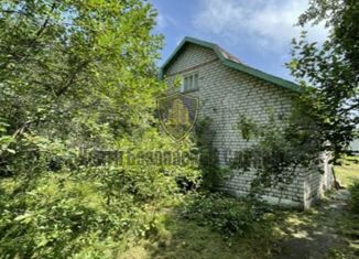 Продам земельный участок, 6 сот., садоводческое товарищество Сокол