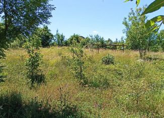 Участок на продажу, 8 сот., СНТ Парус, 3 квартал, 244