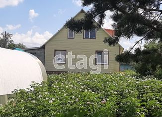 Продается дом, 164.8 м2, Чебаркуль, Пионерская улица