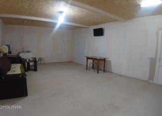 Продам дом, 120 м2, Новоалександровск, улица Гагарина