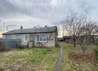 Продажа 2-комнатной квартиры, 41.1 м2, Костромская область, деревня Готовка, 6