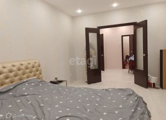 2-ком. квартира на продажу, 62 м2, Москва, улица Дмитрия Ульянова, 43к3, станция Крымская