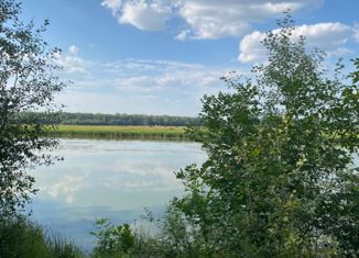 Продажа участка, 46 сот., сельское поселение Черноречье