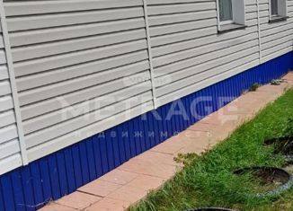 Продажа дома, 40 м2, село Хорошее, улица Островского, 10