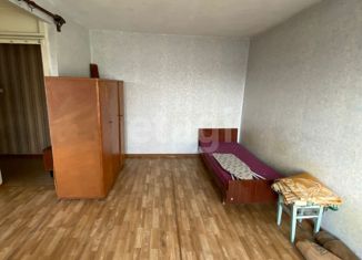 Продается однокомнатная квартира, 32 м2, Барнаул, улица Георгия Исакова, 117, Железнодорожный район