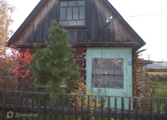 Продам дом, 40 м2, территория Максаковское