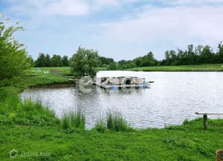 Продается земельный участок, 1852 сот., Белгородская область