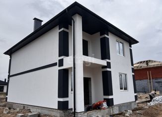 Продается дом, 150 м2, деревня Медовка, Центральная улица, 47