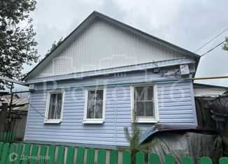 Продажа дома, 66.8 м2, деревня 1-я Чаплыгина, деревня 1-я Чаплыгина, 44