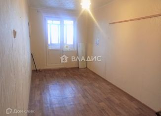 Продажа трехкомнатной квартиры, 62.5 м2, Нижний Новгород, Кудьминская улица, 4, Кудьминская улица