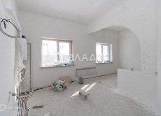 2-комнатная квартира на продажу, 54.4 м2, Суздаль, бульвар Всполье, 31