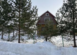 Продам дом, 30 м2, село Мостцы