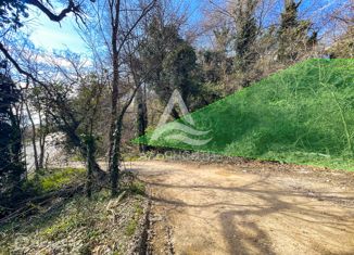 Продажа земельного участка, 12.8 сот., посёлок городского типа Ореанда