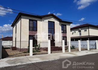 Продаю дом, 229 м2, хутор Ленина, улица Мечтателей