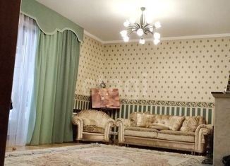Продажа многокомнатной квартиры, 260 м2, Самарская область, Вилоновская улица, 23