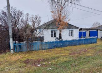 Продам дом, 48.5 м2, Тюменская область