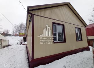 Продаю дом, 70 м2, СНТ Рябинушка Управления издательств