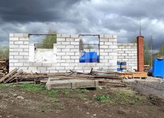 Продается дом, 110 м2, коттеджный поселок Архангельские Сады