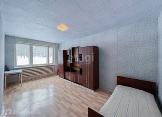 Продам 1-комнатную квартиру, 33.1 м2, Саранск, Серадзская улица, 25