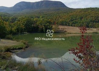 Сдаю в аренду дом, 103 м2, село Богатырь, Тихая улица, 18