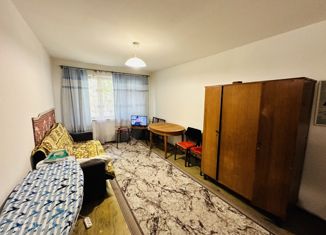 Продается 1-комнатная квартира, 30.7 м2, Ялта, переулок Свердлова, 10