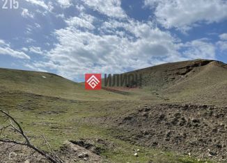 Участок на продажу, 5 сот., Судак, улица Манджил