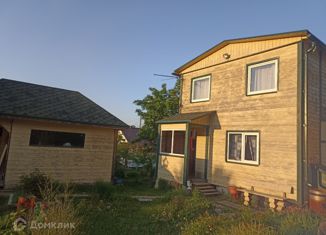 Продам дом, 108 м2, Паданское сельское поселение