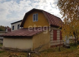 Продам дом, 77 м2, село Чардым, СНТ Дальний, 58