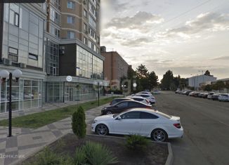 Продажа офиса, 585 м2, Краснодар, Красноармейская улица, 62, Красноармейская улица