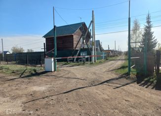 Продам земельный участок, 9.9 сот., СТ Автомобилист, СТ Автомобилист, 36