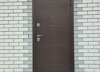 Продаю дом, 100 м2, посёлок Лазурный, Артековская улица