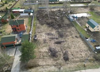 Продам участок, 20 сот., деревня Медведево