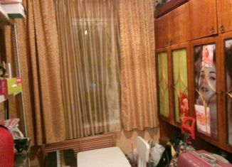 Продажа трехкомнатной квартиры, 59.6 м2, Нижний Новгород, улица Дружбы, 60, улица Дружбы