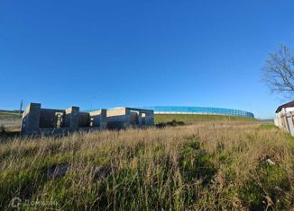 Продам участок, 8 сот., дачное некоммерческое товарищество Южное, Тенистая улица