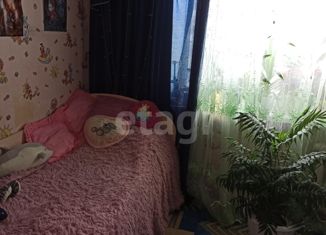 Комната на продажу, 30.9 м2, Нижний Тагил, улица Юности, 39