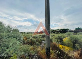 Продается участок, 12.8 сот., село Атал, Интернациональная улица