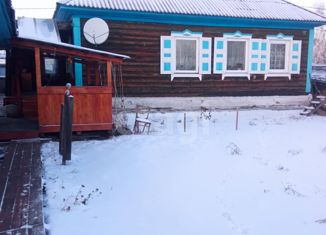 Продается дом, 59.5 м2, Прокопьевск, 3-й Пинский переулок