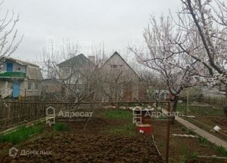 Дом на продажу, 30 м2, Волжский, Ахтубинская улица