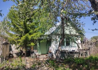 Продается дом, 25 м2, Челябинск, Советский район, 4-я линия, 208