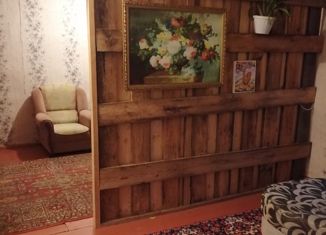 Продается дом, 39 м2, посёлок Циммермановка, Строительная улица