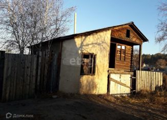 Продается дом, 27 м2, СНТ 60 лет Бурятии