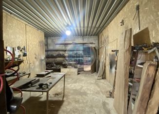 Продажа дома, 152 м2, деревня Андреевское, Нагорная улица, 115