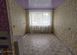 Продажа комнаты, 12 м2, село Майма, улица Мира, 7