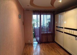 Продажа 3-комнатной квартиры, 62.1 м2, Фокино, улица Постникова, 2А