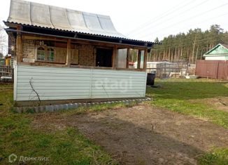 Продаю дом, 19.5 м2, Ковров, ТСН Нерехта, 186
