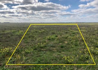 Продаю земельный участок, 50 сот., Молочненское сельское поселение