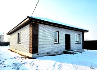 Продам дом, 95 м2, Хакасия, Камская улица, 7