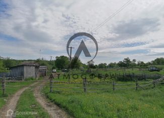 Дом на продажу, 46 м2, станица Безводная, улица Старых Большевиков, 1