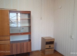 Продаю двухкомнатную квартиру, 49.5 м2, Астраханская область, Звездная улица, 43к1
