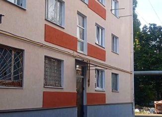 Продается двухкомнатная квартира, 51 м2, Ставрополь, улица Ленина, 397, микрорайон №20